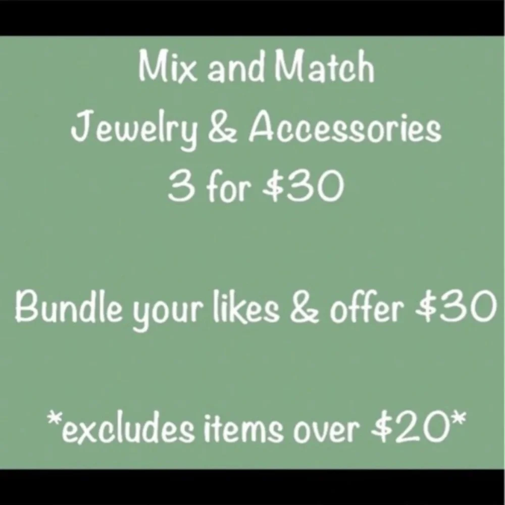 LAST PAIR! Gold Hoop minimalist Pearl studs huggies - Picture 4 of 9